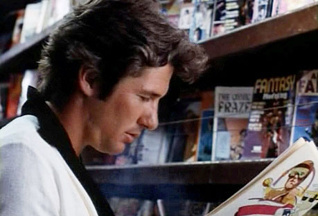 ��� ��� (1983)